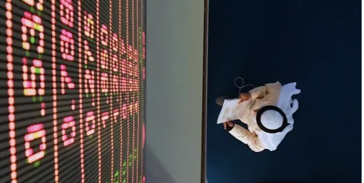 جنگ غزه شاخص سهام ابوظبی را به پایینترین سطح 15 ماه اخیر رساند