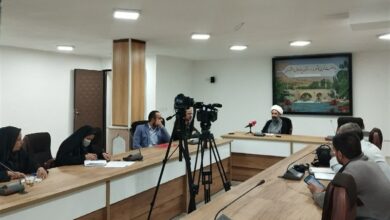 جهاد تبیین هرگز کلیشهای نخواهد شد