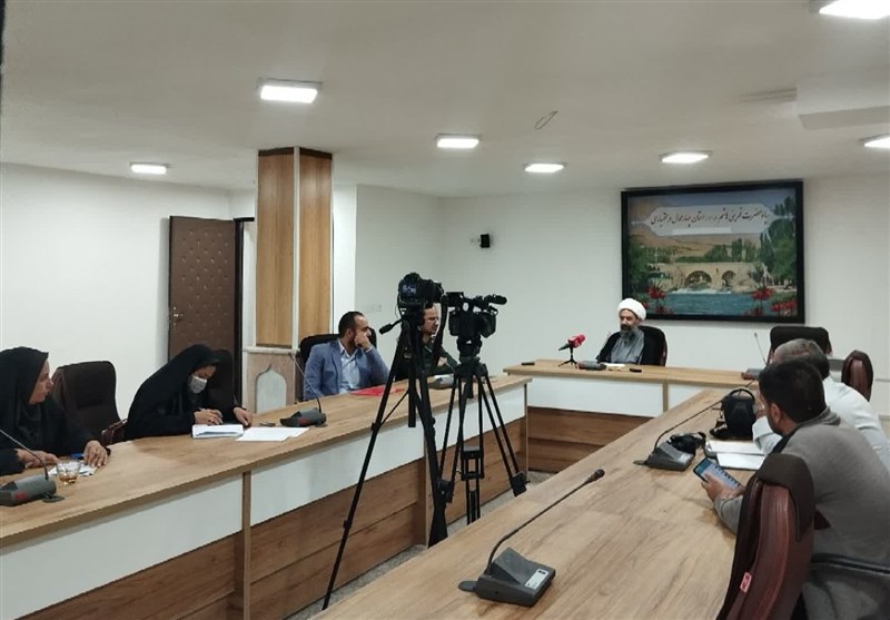 جهاد تبیین هرگز کلیشهای نخواهد شد