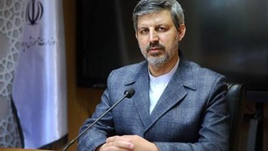 جوانان و نوجوانان هدف اصلی هجمه رسانهای دشمن هستند