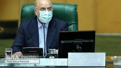 حاجی دلیگانی: دولت موظف است بخش اول لایحه بودجه را تا اول آبان تقدیم مجلس کند/ قالیباف: تا برنامه هفتم توسعه تصویب نشود دولت چگونه میتواند بودجه را تنظیم کند؟