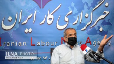 «حجاب» یک کار تربیتی و پرورشی است نه دستوری/ کار دستوری و اجباری به عکسالعمل عنادی و واکنشی مردم منجر شود