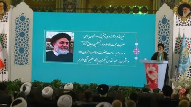 حجتالاسلام اجاقنژاد: با تمام توان منویات رهبر انقلاب را در جمکران بهکار خواهیم بست