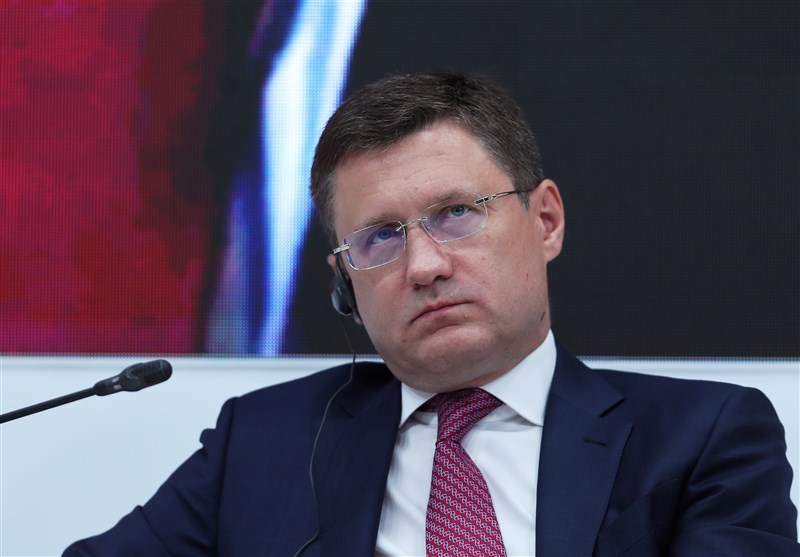 حجم مبادلات تجاری روسیه و عربستان تا سال ۲۰۳۰ به ۷ میلیارد دلار میرسد