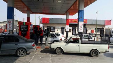 حدود ١٣ درصد از ناوگان وانتبار کارت هوشمند دارند/ سازمان راهداری طرح ساماندهی بدهد