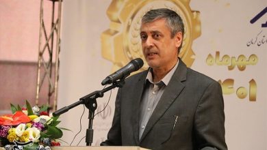 حرک جدی برای افزایش بهرهوری در تصمیمگیریهای استان کرمان لازم است
