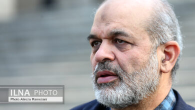 حرکت مرموزانهای شروع شده که میخواهد ستیزی بین جامعه ایرانی و مهاجران افغانستانی ایجاد کند