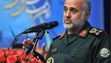 حضور فرماندهان سنتکام و نیروهای زمینی و دریایی ارتش آمریکا در قرارگاه زیرزمینی در تلآویو برای هدایت جنگ