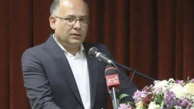 حضور هیئتهای تخصصی بینالمللی در نمایشگاه سنگ محلات