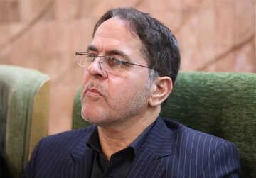 حضور ۴٧ هزار مددجو کمیته امداد کرمانشاه در کارگاه تخصصی آموزش خانواده