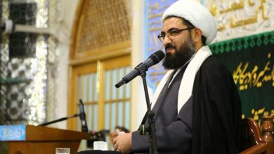 حقوق بشر کودکان و زنان فلسطینی در غرب بیمعناست