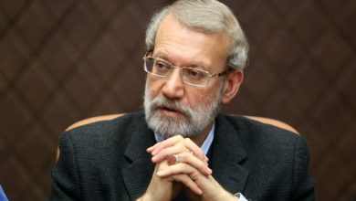 حمایت ایران از فلسطین را پنهان نمیکنیم/ رژه سیاسی بایدن مشکلی را حل نمیکند