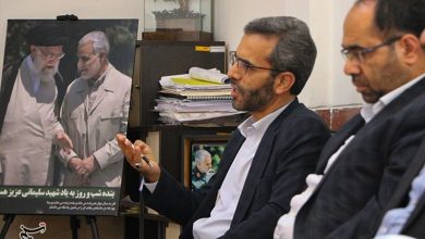 حمایت بیمه سلامت از درمان زوجین نابارور/ ۹۰ درصد هزینههای درمان پرداخت میشود