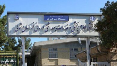 حمایت دانشگاه علوم پزشکی خراسان شمالی از ایدههای نوآورانه در حوزه پزشکی