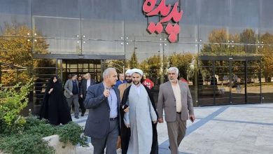 حمایت دستگاه قضایی از فعالیتهای مولد اقتصادی