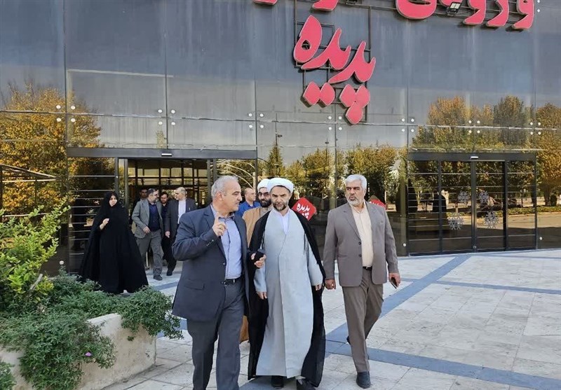 حمایت دستگاه قضایی از فعالیتهای مولد اقتصادی