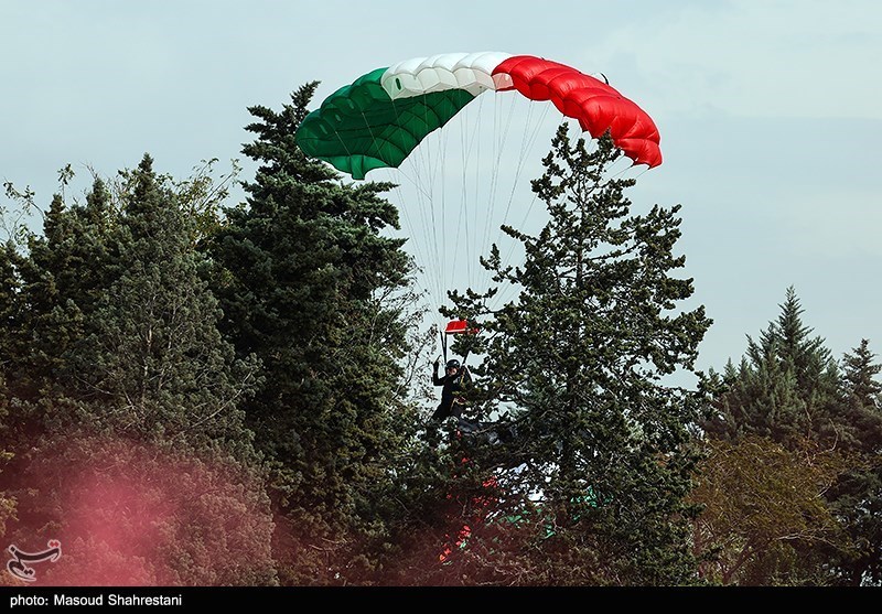 حمایت مادران کردستانی از مادران و دختران فلسطینی