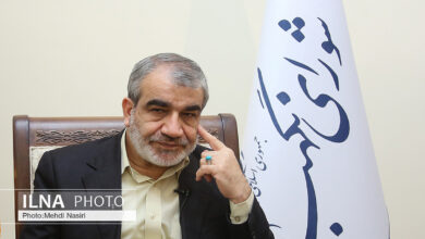 حمایتهای آشکار دولتهای غربی از جنایات رژیم صهیونیستی، خلاف قواعد حقوق بینالملل است