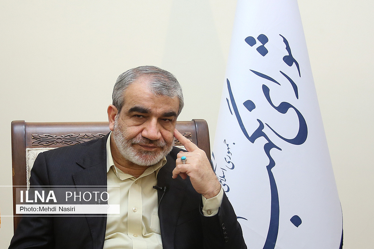 حمایتهای آشکار دولتهای غربی از جنایات رژیم صهیونیستی، خلاف قواعد حقوق بینالملل است