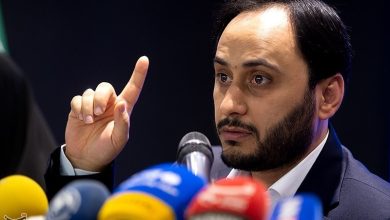 حمایتهای دولتهای غربی از رژیم صهیونیستی یادآور حمایت آنها از رژیم بعث در جنگ علیه ایران است