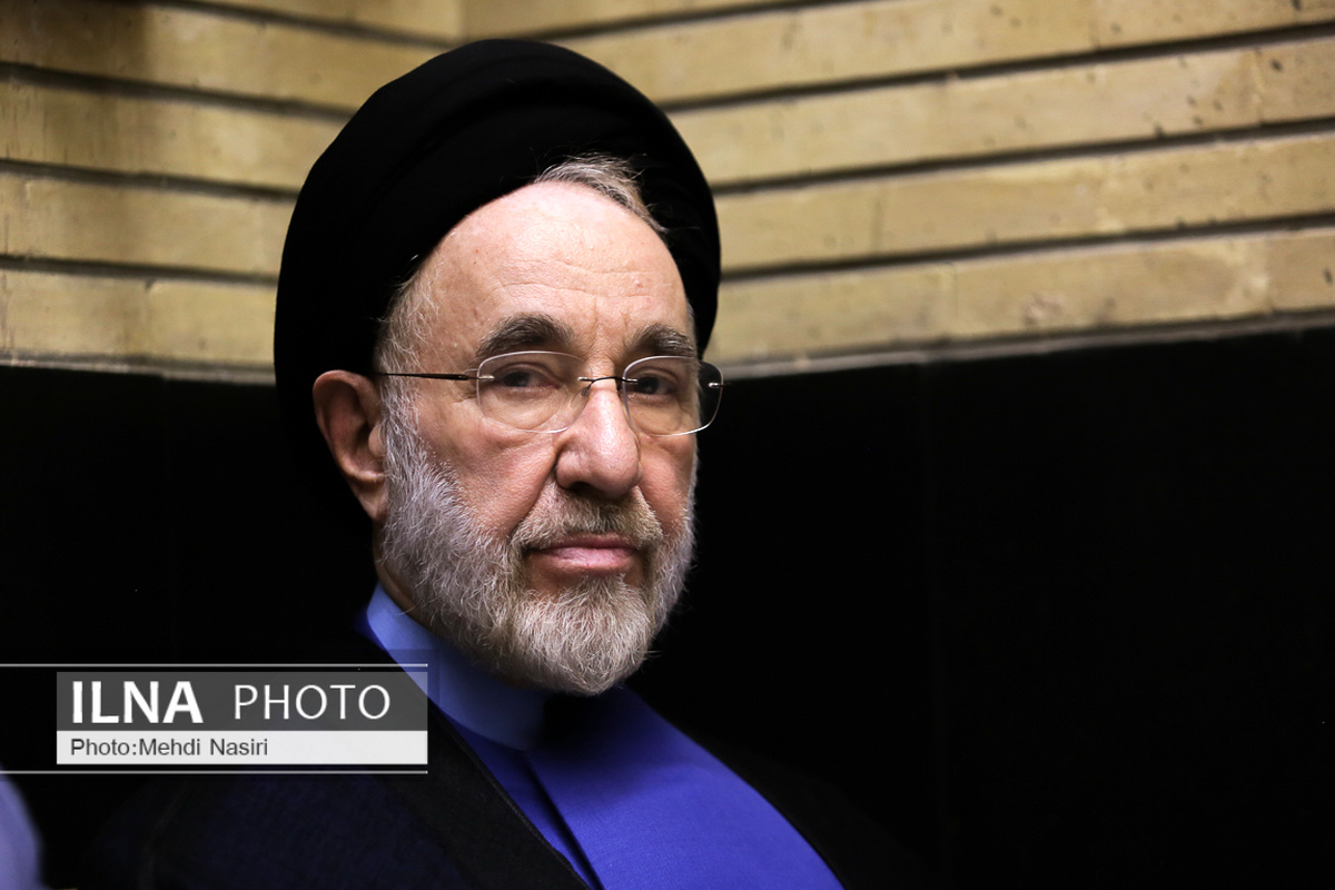 حمله غافلگیرانه مقاومت به اسرائیل دستاورد بزرگى براى مردم فلسطین است/ زور و اشغال منشأ مشروعیت نیست