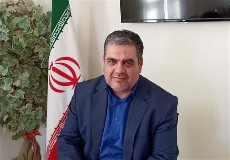 حوزه انتخابیه بیرجند، درمیان و خوسف پیشرو در ثبت نام داوطلبان انتخابات مجلس شورای اسلامی