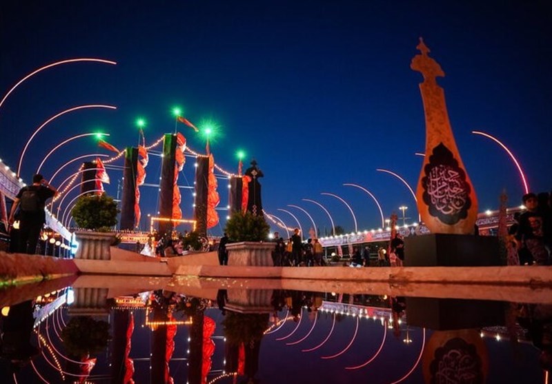 خادمان سلامت کردستان تجلیل شدند