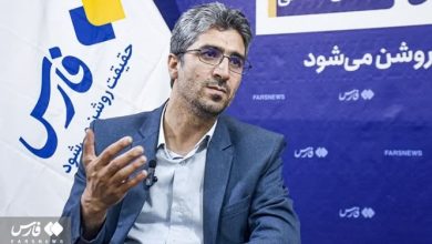 خانه نیمهراهی در خراسانشمالی، پذیرای بیماران اعصاب و روان میشود