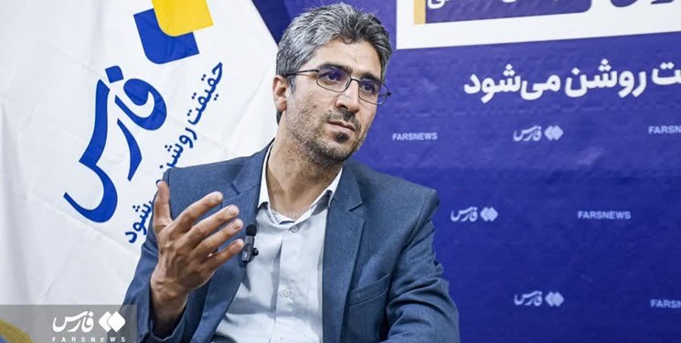 خانه نیمهراهی در خراسانشمالی، پذیرای بیماران اعصاب و روان میشود