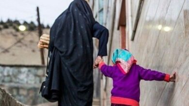 خانوادههای دارای حداقل دستمزد قانون کار از حمایت کمیته امداد خارج میشوند