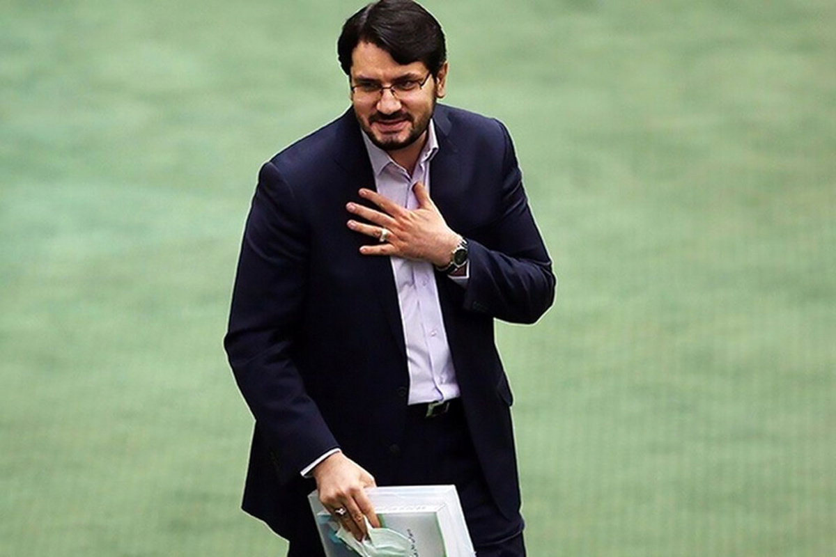 خبر خوب بذرپاش برای مستاجران/ قانون حمایتی جدید در راه است