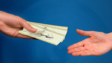 خبر مهم از سهام عدالت / برای این افراد سود بیشتری واریز میشود