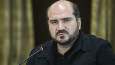 خبرهای خوش منصوری برای کردستانیها/ از اتمام فرودگاه سقز تا بازگشایی بازارچه مرزی سیف