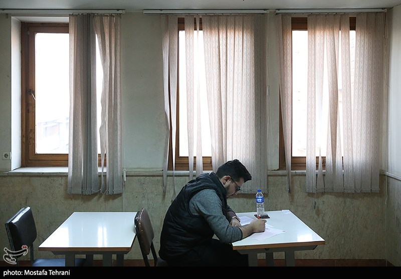 خداحافظی دانشگاه آزاد با رشته های «غیرپویا»