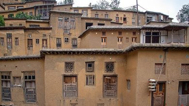 خدمات درست به روستائیان باعث مهاجرت معکوس میشود