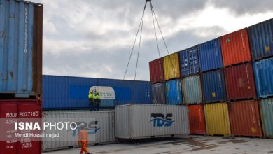 خدمات صندوق ضمانت صادرات میتواند تا حدودی جایگزین LC باشد