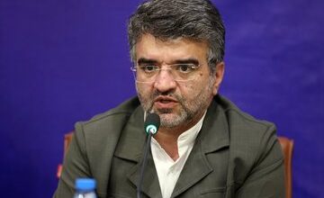 خراسان رضوی صاحب باشگاه فرهنگی و ورزشی میشود