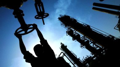 خریداران برای جلوگیری از جهش قیمت نفت دست به یکی کردند/ شوک ۱۹۷۳ تکرار میشود؟