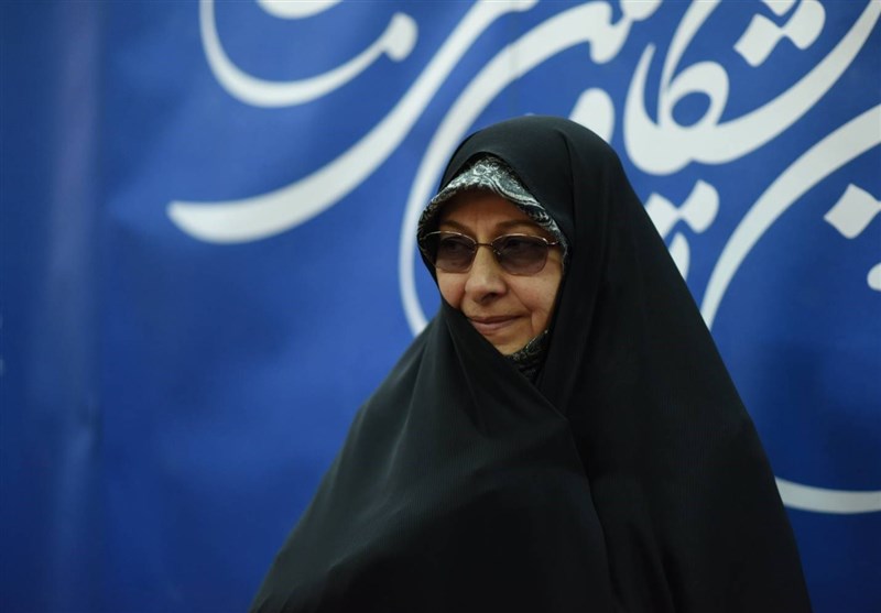 خزعلی: فرهنگ اصیل و انسانی درباره خانواده را در جهان رواج دهیم