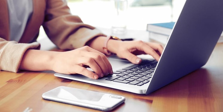 خسارت 80 درصد شرکتهای فناوری رژیم صهیونیستی از درگیری با غزه