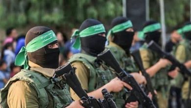 خسروشاهین: آمریکاییها تصور داشتند اسرائیل توانایی دفاع از خود را دارد