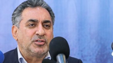 خطآهن ۱۵ هزار میلیارد تومانی آماده افتتاح شد/ رفع موانع افتتاح خطآهن همدان-سنندج