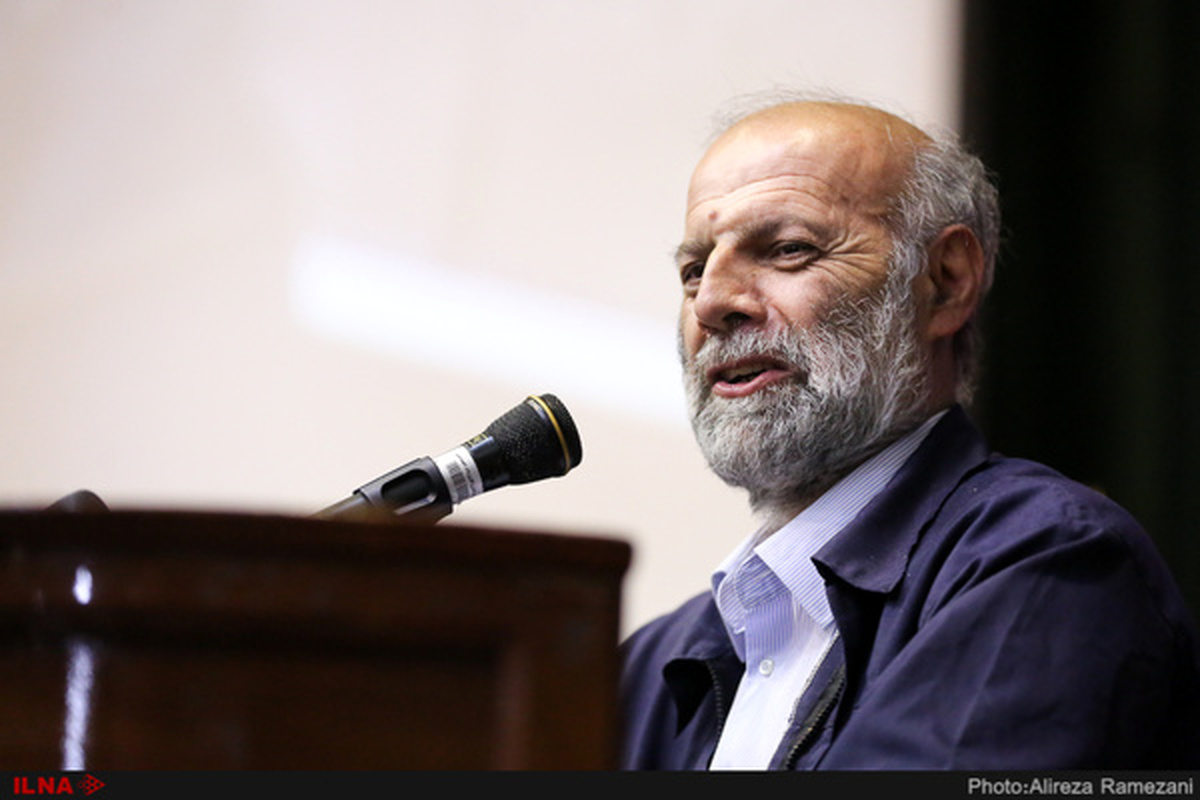 خواست مردم فلسطین بازگشت به مرزهای سازمان ملل است