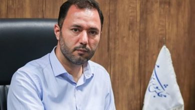 خودرو وارداتی با قیمت علیالحساب یک میلیارد تومان، مشکلی از مردم حل نمیکند