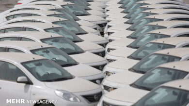 خودروسازان از دپو خودرو سود میبرند