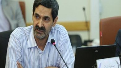 خودروهای مونتاژی ارزان میشوند/ بازار قیمت های پایین تری می طلبد