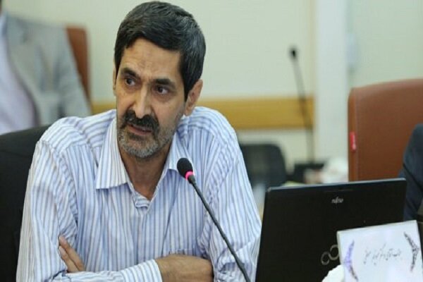 خودروهای مونتاژی ارزان میشوند/ بازار قیمت های پایین تری می طلبد