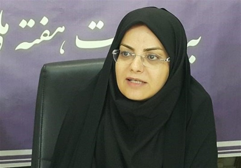 خیر کانونساز در کهگیلویه و بویراحمد نداریم