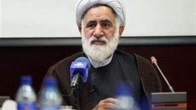 خیرین بنیاد مسکن را در محرومیتزدایی هم قدم خود میبینند