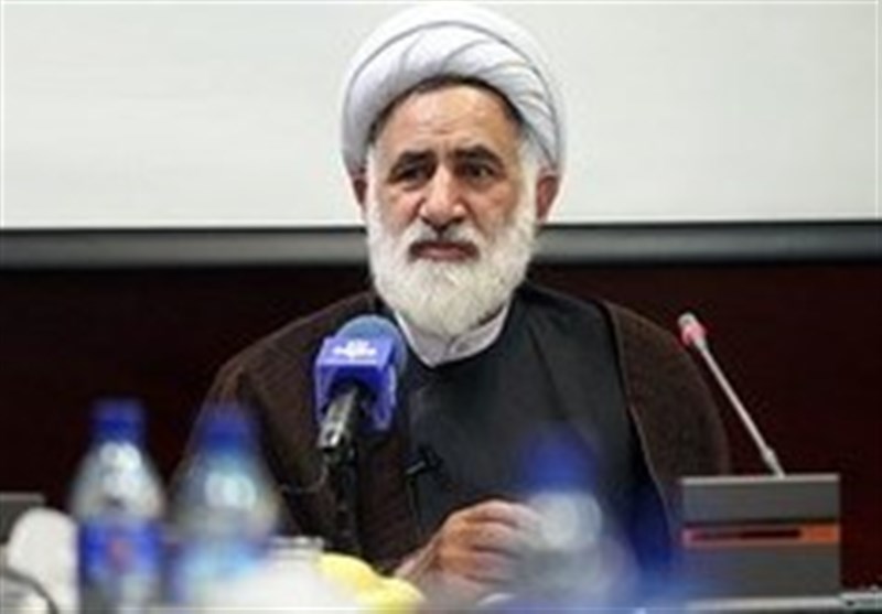 خیرین بنیاد مسکن را در محرومیتزدایی هم قدم خود میبینند